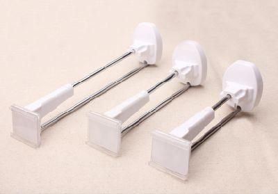 High Quality Anti Theft Security Hooks for Cell Phone Accessories