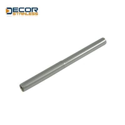 Stainless Steel Internal Threaded Swage Stud