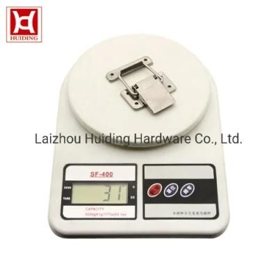 Hot Sale Luggage Locks The Suitcase Latches