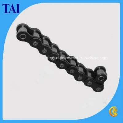 Heavy Duty Series Roller Chains (60H)