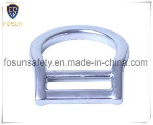 Forged Aluminum Single Slot Bent H222L