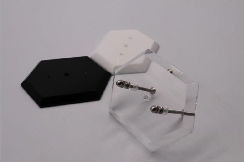 Skateboard Wall Mount Skateboard Hanger for Skateboard Deck Display and Storage