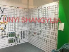 Malleable Iron Wire Rope Clamp Eg DIN741/DIN1142/Type a/Type B/Us Type Drop Forged Wire Rope Clip