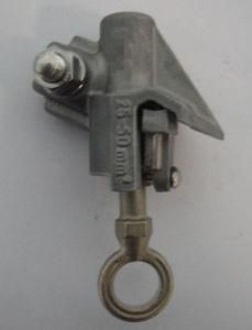 Hot Line Clamp 25-50 Mm2 (HJ-001)