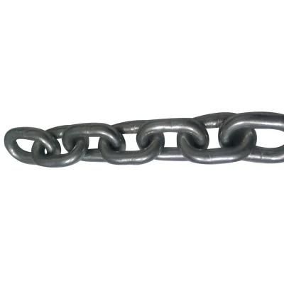 Alloy Steel Link Chain Made in China (G43)