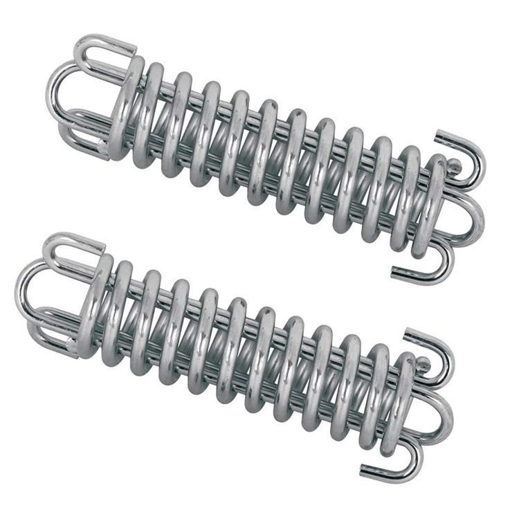 Tension Spring Coil Spring