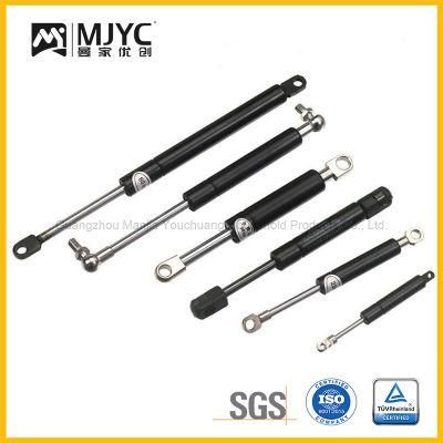 High Quality Kitchen Cabinet Gas Spring 25n