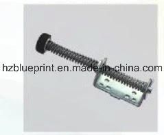 Spring for Sliding Door, Spring for Industrial Door, Pusher Spring