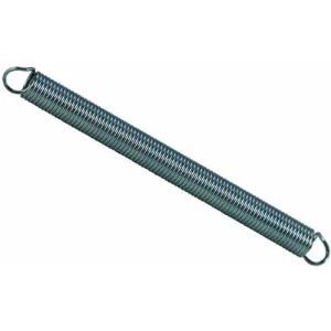 Repairing Machine Wire Steel Tension Spring