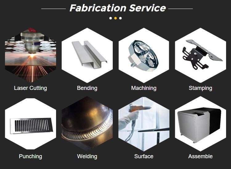 Factory Price Wholesale Durable Solar Bracket