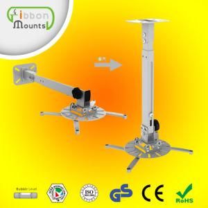 V-Mounts Ceiling Transports Projector Mounts