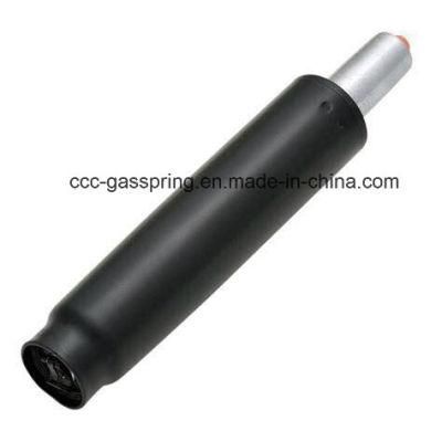 China Factories Provide The Republic of Korea Brand Standard Nitrogen Gas Spring for Wholesales