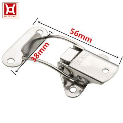 OEM Toggle Case Catch Latches Box Chest Latches Draw Catches