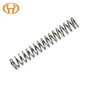 0.25 0.3 0.4 Diameter Mini High Temperature Resistance Springs