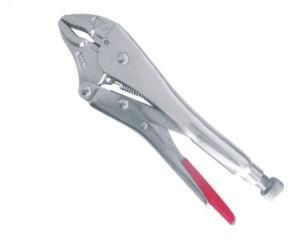 Best Selling High Standard in Quality Gripping Tool Jaw Locking Plier