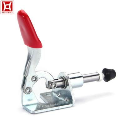 Holding Capacity Model Vertical Handle Toggle Clamp