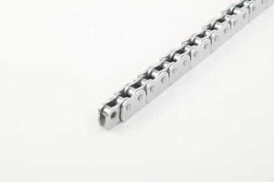 China Heat Resistant DONGHUA Agricultural Industry stainless steel chain with Factory Price