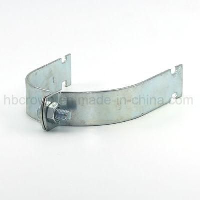 Electrical Conduit Strut Pipe Clamp