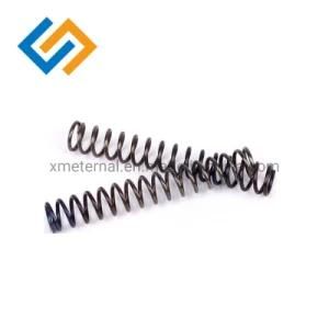 High Quality Compression Metal Spring Manufacturer Helical Spring