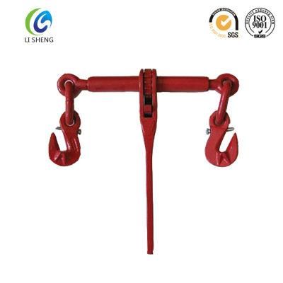 Chain Hardware Ratch Type Load Binder