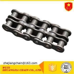 a Series Roller Chain (triplex)