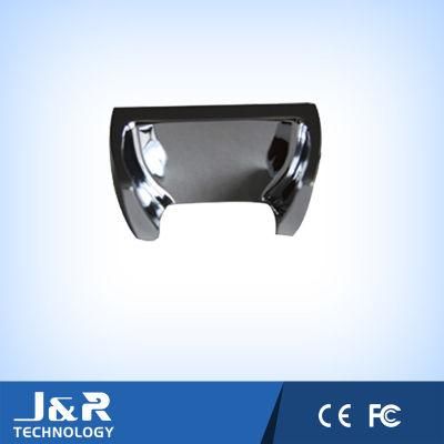 Telephone Accessory Hook Switch for Industrial Telephone/ Public Telephone