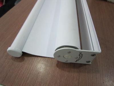 18mm/25mm/30mm/36mm/38mm Spring Roller Blind Shade