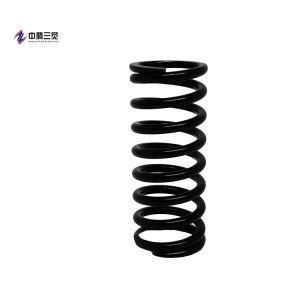 Custom Constant Motor Brush Spring