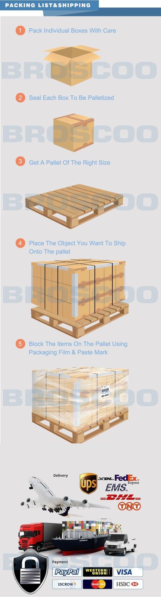 Hook for Fix The Anchor Clamp in Metal, Steel, Wooden Pillar or The Wall of Building (CS-10)