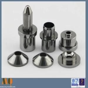 Needle Bar Bushing Air Tool Parts (MQ2069)