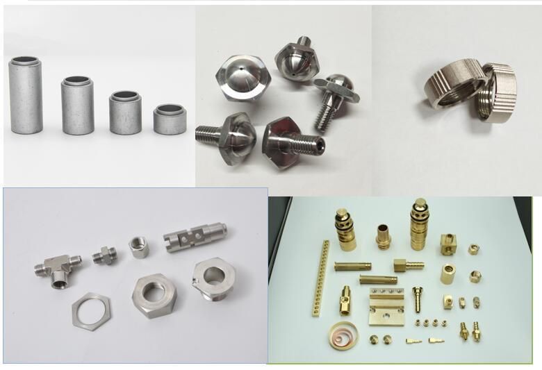 Hexagon Flange Bolts, Long Bolts, Half Threaded Bolts, Full Threaded Bolts, DIN/ANSI Standard Bolts, Customizede Bolts, Hexagon Flange Screw