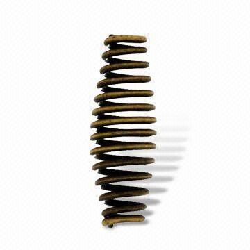 Custom Bonnell Spring for Mattress