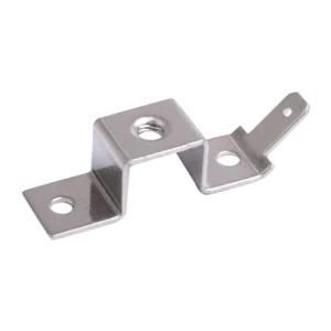 China Supplier Hot Sale Durable Bracket