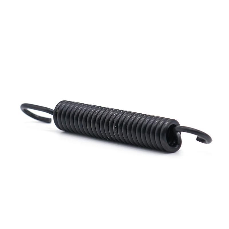 Various OEM/ODM Extension Spring Support Your Size