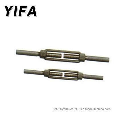 Drop Forged Us Type HS-251 Stub End Turnbuckle
