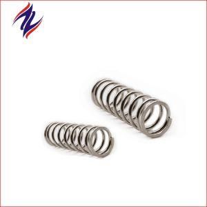 Valve Spring Compression Tool Small Engine