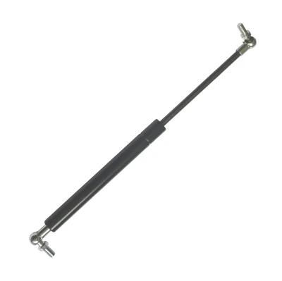 Telescopic Gas Spring 300n Strut Gas Filled 250mm 350mm
