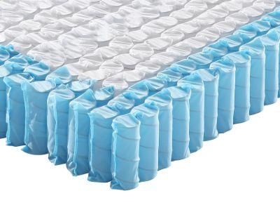 High Quality Compression Industrial Gas Spreng Stut for Wheelchair Mobile Phone Parts Pocket Spring