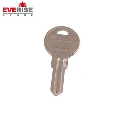 Competitive Cheaper Price Brass Key Blank Door Blank Key for Lock