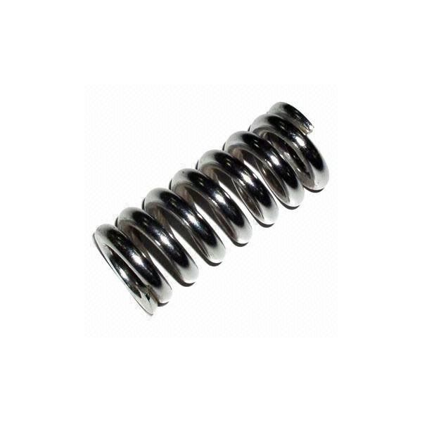 Factory Direct Coil Spring for Electric Scooter