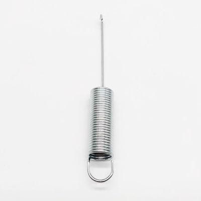 Washing Machine Parts W10250667 Washer Tub Suspension Spring