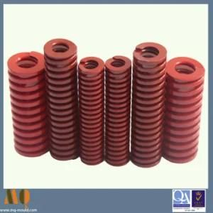 Coil Spring Suppliers/Compression Spring Supplier (MQ866)
