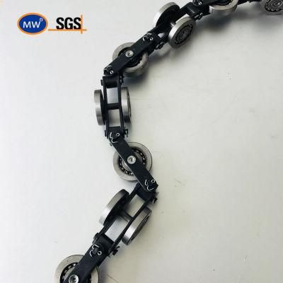 Uh-5075-Ha Painting Line Chain