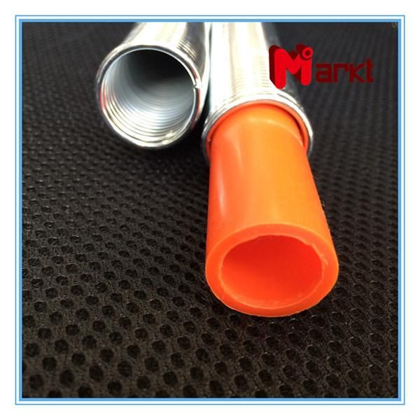PVC Pex Pipe Bending Spring Plastic Tube Bender