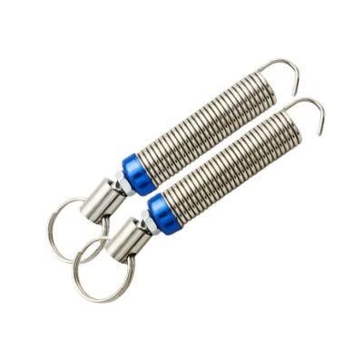 China Car Trunk Spring Manufacturer Trunk Spring