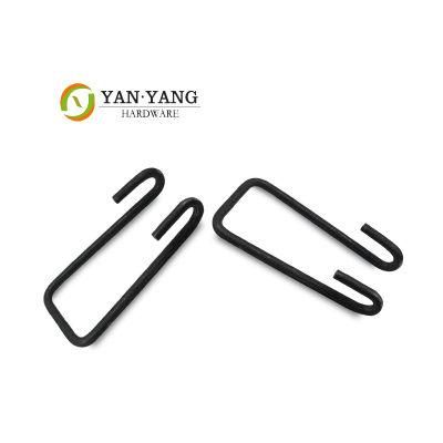 Heavy Duty Fatening Sofa Zigzag Balance Link Hook