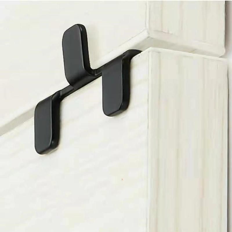 Stainless Steel Ceramic Tile Display Hook