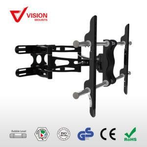 V-Mounts F-06 Classical Series Full Motion Flat Panel Mounts