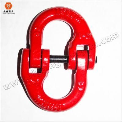 for Chain Slings Hammerlock G80 Connecting Link