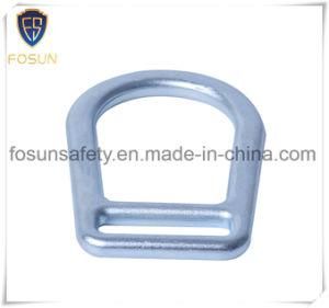 OEM/ODM Strong Metal Alloy Hardware (H212D)